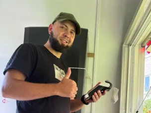 143 нижегородца стали участниками проекта «СВОё дело»   